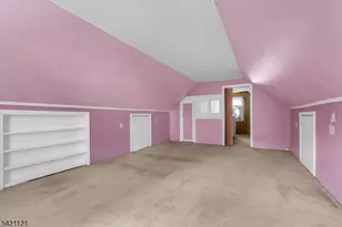 639 Fairfield Ave, Kenilworth, NJ 07033 - Photo 21