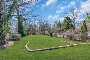 639 Fairfield Ave, Kenilworth, NJ 07033 - Photo 29