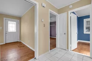 639 Fairfield Ave, Kenilworth, NJ 07033 - Photo 9