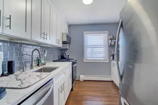 29 Knox Terrace, Wayne, NJ 07470 - Photo 7