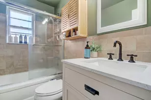 29 Knox Terrace, Wayne, NJ 07470 - Photo 11