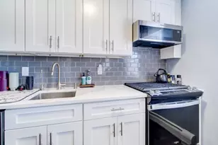 29 Knox Terrace, Wayne, NJ 07470 - Photo 5