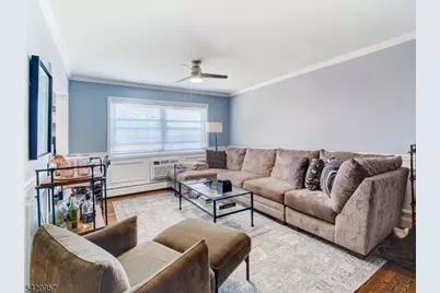 29 Knox Ter #1B, Wayne, NJ 07470 - Photo 3