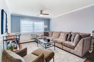 29 Knox Terrace, Wayne, NJ 07470 - Photo 3