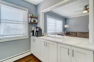 29 Knox Terrace, Wayne, NJ 07470 - Photo 7