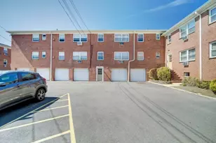 29 Knox Terrace, Wayne, NJ 07470 - Photo 13