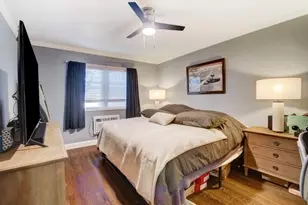 29 Knox Terrace, Wayne, NJ 07470 - Photo 9