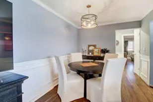 29 Knox Terrace, Wayne, NJ 07470 - Photo 5