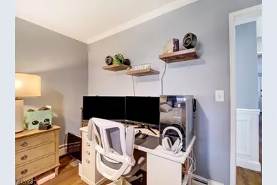 29 Knox Ter #1B, Wayne, NJ 07470 - Photo 11