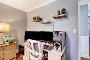 29 Knox Terrace, Wayne, NJ 07470 - Photo 11