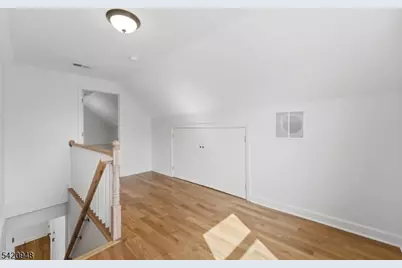 57 N Auten Ave, Somerville, NJ 08876 - Photo 17