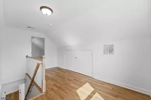 57 N Auten Ave, Somerville, NJ 08876 - Photo 17