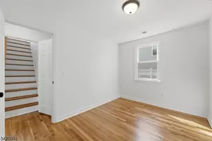 57 N Auten Ave, Somerville, NJ 08876 - Photo 15