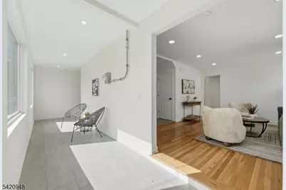 57 N Auten Ave, Somerville, NJ 08876 - Photo 5