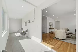 57 N Auten Ave, Somerville, NJ 08876 - Photo 5