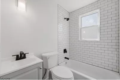 57 N Auten Ave, Somerville, NJ 08876 - Photo 13