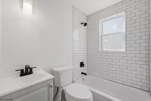 57 N Auten Ave, Somerville, NJ 08876 - Photo 13