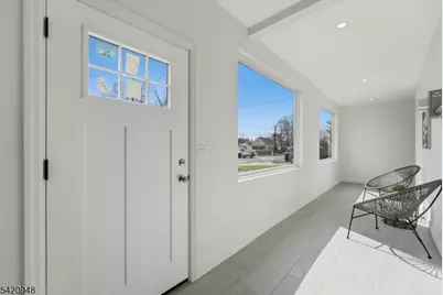 57 N Auten Ave, Somerville, NJ 08876 - Photo 3