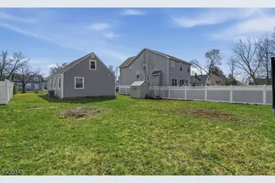 57 N Auten Ave, Somerville, NJ 08876 - Photo 23