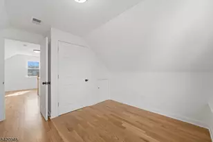 57 N Auten Ave, Somerville, NJ 08876 - Photo 19