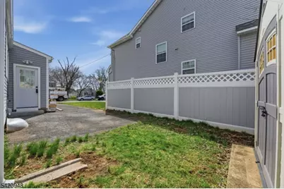 57 N Auten Ave, Somerville, NJ 08876 - Photo 21