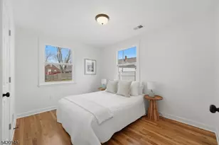 57 N Auten Ave, Somerville, NJ 08876 - Photo 11