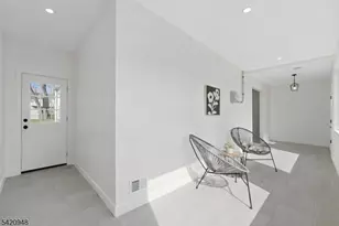 57 N Auten Ave, Somerville, NJ 08876 - Photo 3