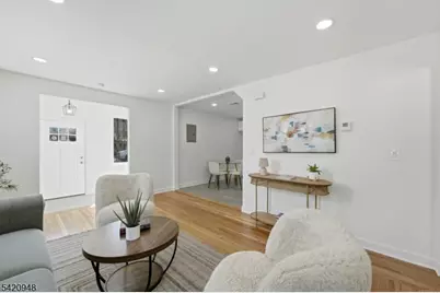 57 N Auten Ave, Somerville, NJ 08876 - Photo 7