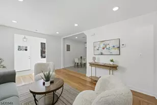 57 N Auten Ave, Somerville, NJ 08876 - Photo 7