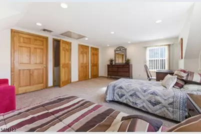 37 Farmingdale Rd, Wayne, NJ 07470 - Photo 29