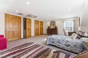 37 Farmingdale Rd, Wayne, NJ 07470 - Photo 29