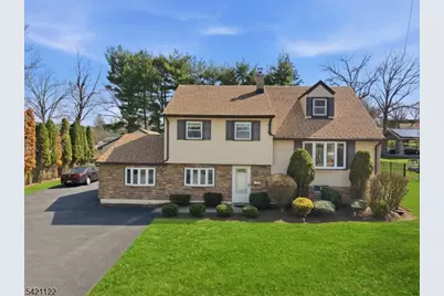 37 Farmingdale Rd, Wayne, NJ 07470 - Photo 1