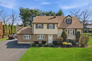 37 Farmingdale Rd, Wayne, NJ 07470 - Photo 1
