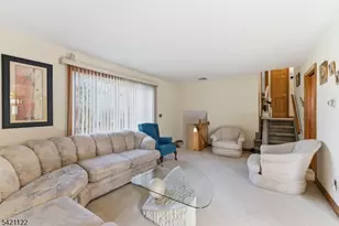 37 Farmingdale Rd, Wayne, NJ 07470 - Photo 21