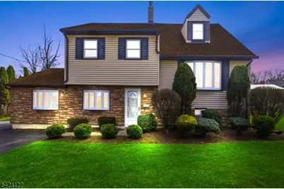 37 Farmingdale Rd, Wayne, NJ 07470 - Photo 3