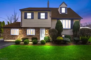 37 Farmingdale Rd, Wayne, NJ 07470 - Photo 3