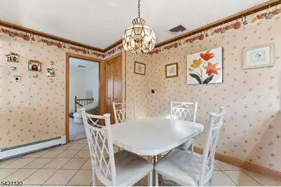 37 Farmingdale Rd, Wayne, NJ 07470 - Photo 11