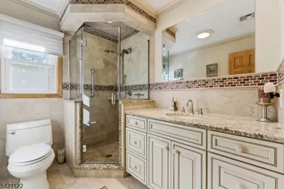 37 Farmingdale Rd, Wayne, NJ 07470 - Photo 37