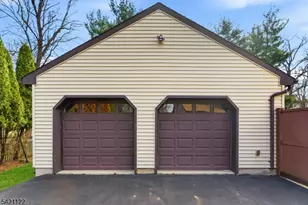 37 Farmingdale Rd, Wayne, NJ 07470 - Photo 43