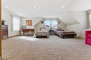 37 Farmingdale Rd, Wayne, NJ 07470 - Photo 31