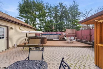 37 Farmingdale Rd, Wayne, NJ 07470 - Photo 41