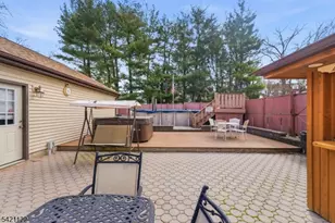 37 Farmingdale Rd, Wayne, NJ 07470 - Photo 41