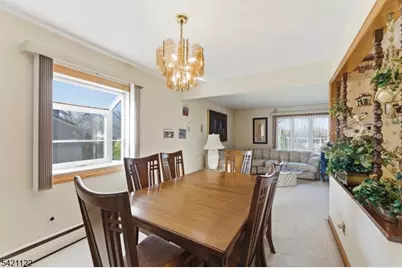 37 Farmingdale Rd, Wayne, NJ 07470 - Photo 15