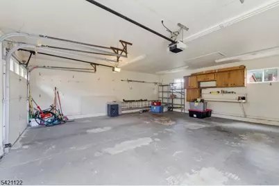 37 Farmingdale Rd, Wayne, NJ 07470 - Photo 39