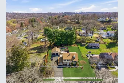 37 Farmingdale Rd, Wayne, NJ 07470 - Photo 47