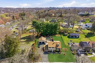 37 Farmingdale Rd, Wayne, NJ 07470 - Photo 47