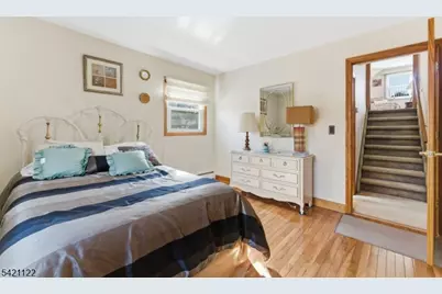 37 Farmingdale Rd, Wayne, NJ 07470 - Photo 27