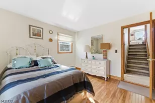 37 Farmingdale Rd, Wayne, NJ 07470 - Photo 27