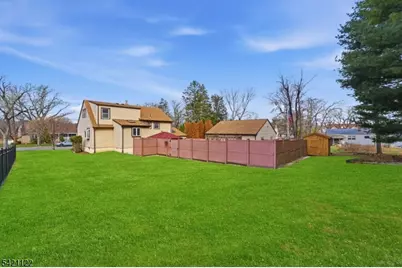 37 Farmingdale Rd, Wayne, NJ 07470 - Photo 45