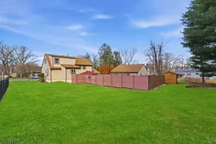 37 Farmingdale Rd, Wayne, NJ 07470 - Photo 45